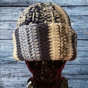 Mens Hat